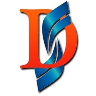 Deepthi Software Solutions Logo